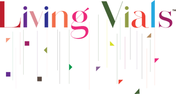 Living Vials