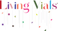Living Vials